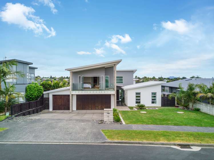 46 Columbia Crescent Beachlands_19