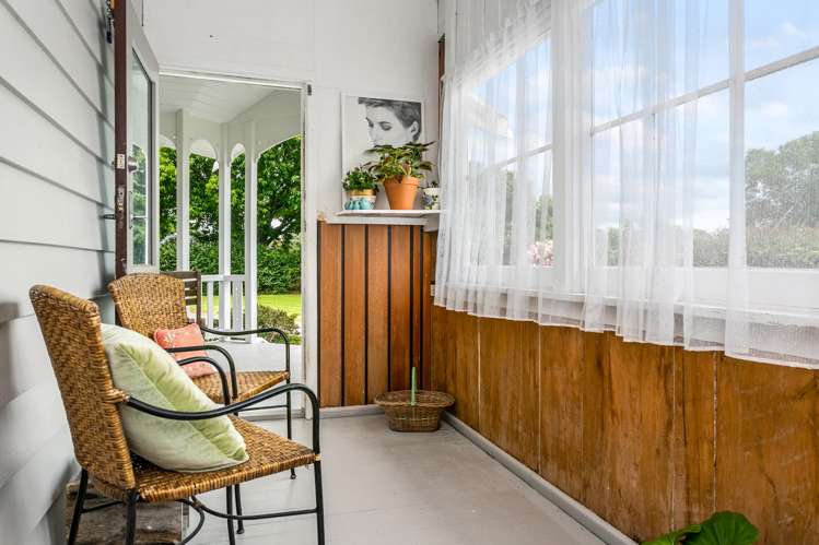 27 Mowbray Road Waharoa_9