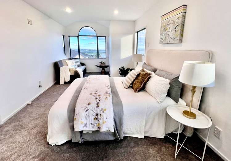 3d Aldersgate Road Hillsborough_15