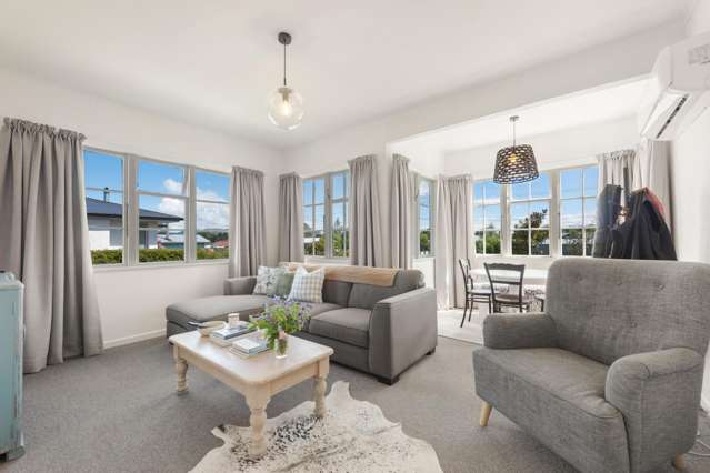 4 Oxford Street Gore_2