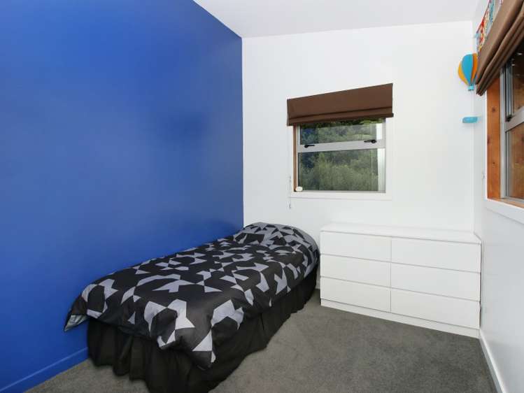 319 Pahiatua Aokautere Road Aokautere_24