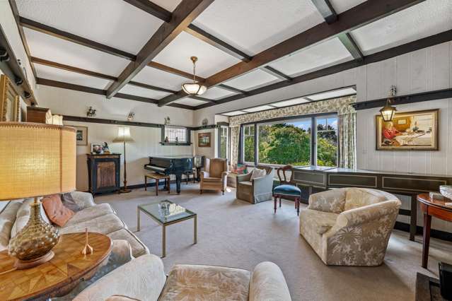 3 Cambridge Terrace Devonport_3