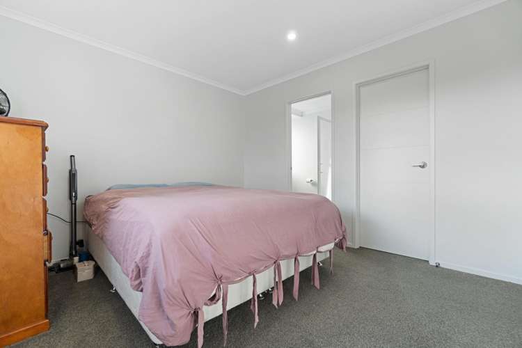 23 Swan Road Te Kauwhata_10