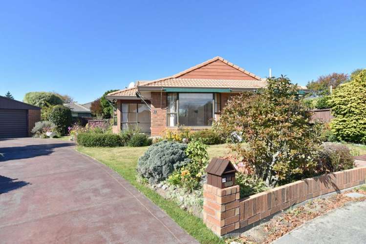 41 Ben Nevis Drive Broomfield_0