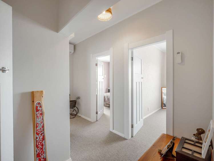 40 Haunui Road Whangaehu_15