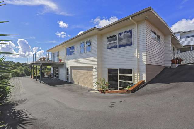 7 Tautara Place Ohauiti_4