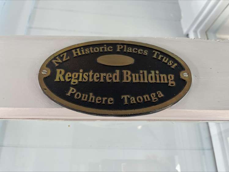 61 Main Road Havelock_24