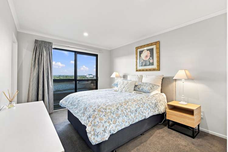 18 Brian Keogh Lane Wigram_11