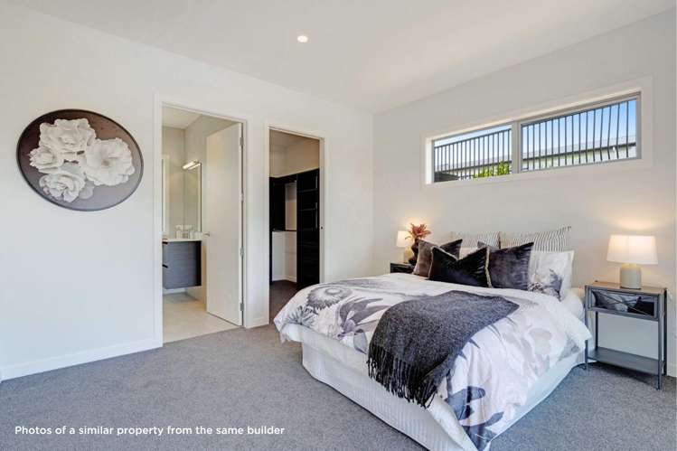 8 Lambert Road Milldale_7