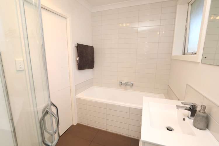 85 Grove Street Tinwald_13