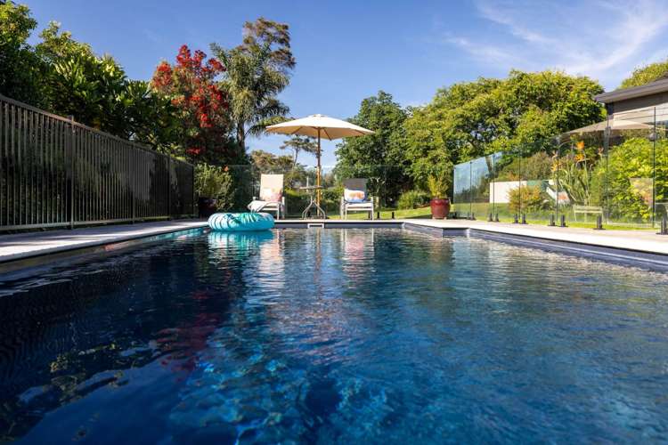 24A Banks Drive Aongatete_25