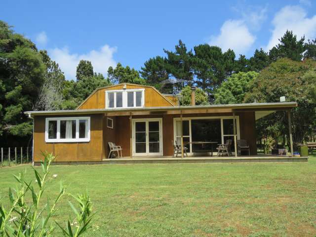 255 Awhitu Central Road Awhitu_1