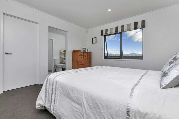 13 Mason Heights Warkworth_7