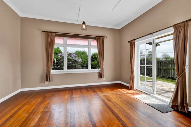 10 Cameron Street Hawera_5