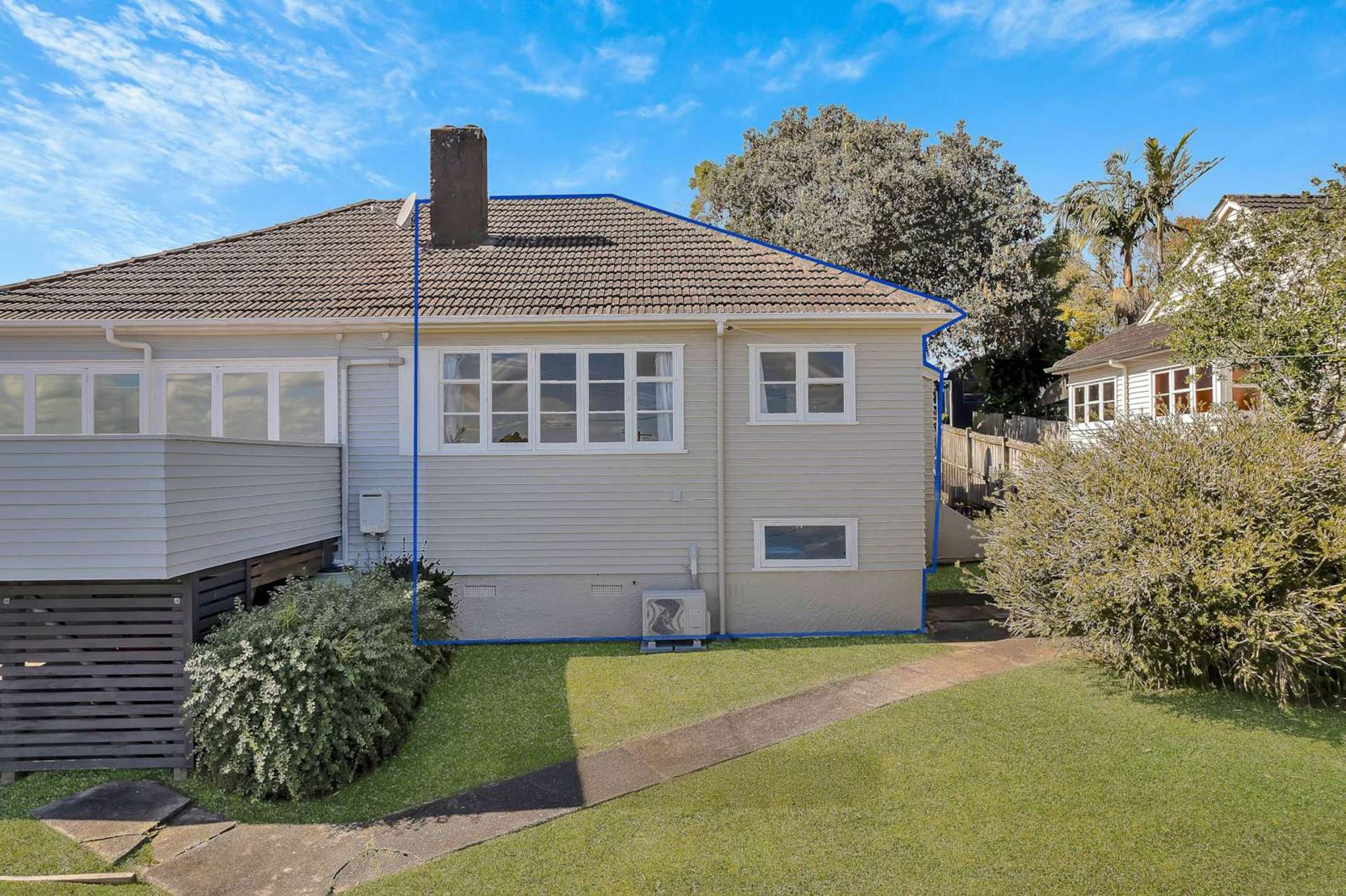 20a Hadfield Avenue Waterview_0