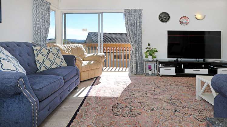 21 Longreach Drive Sunnyvale_9