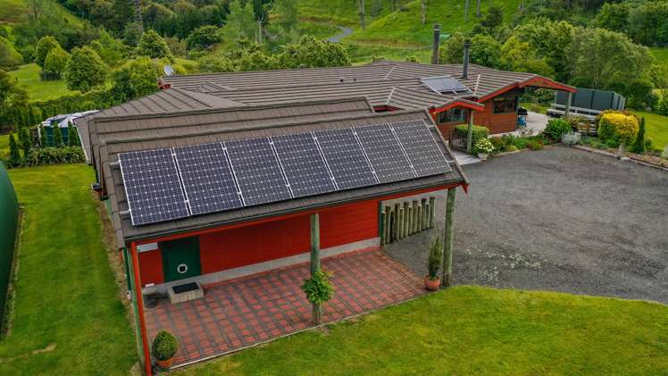 66 Parrs Road Hurworth_8