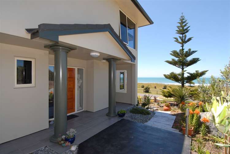 716 Gore Bay Road Gore Bay_8