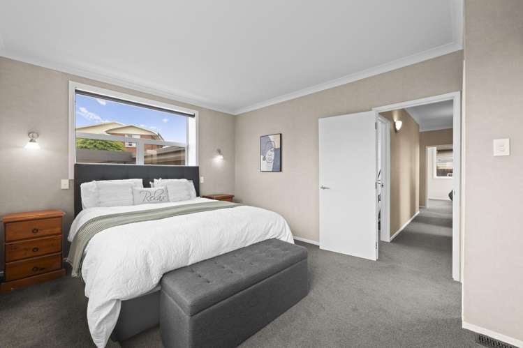 64 Ohalloran Road Howick_28