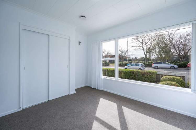 1/240 Songer Street Stoke_10