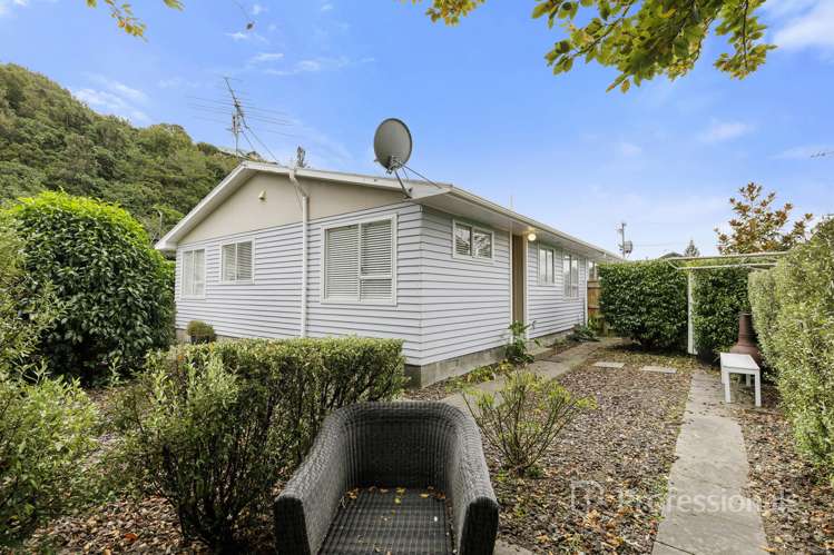 3 Norfolk Street Belmont_13