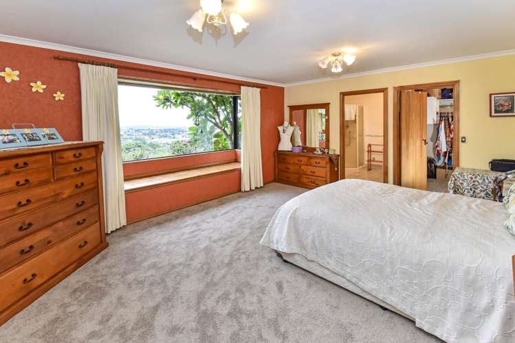 156 Polo Prince Drive Alfriston_12