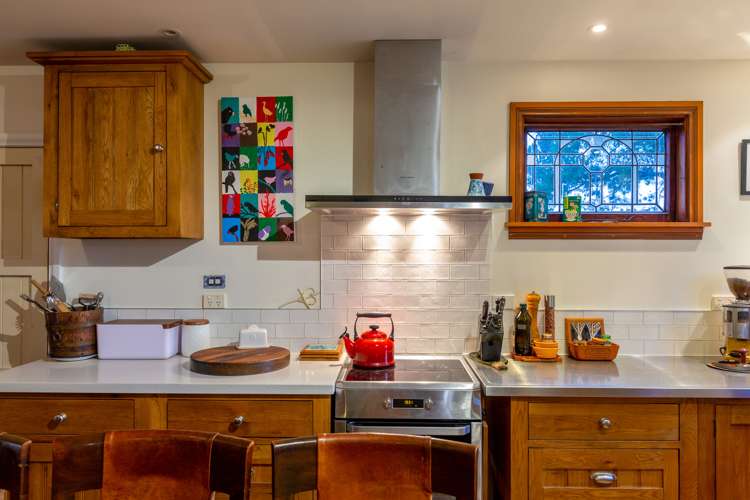 422 Dillons Point Road Dillons Point_12