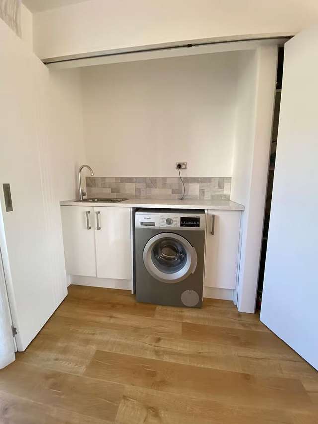 61D Bolton Street Blockhouse Bay_4