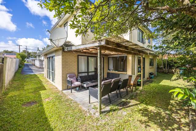 106a Rathgar Road Henderson_2