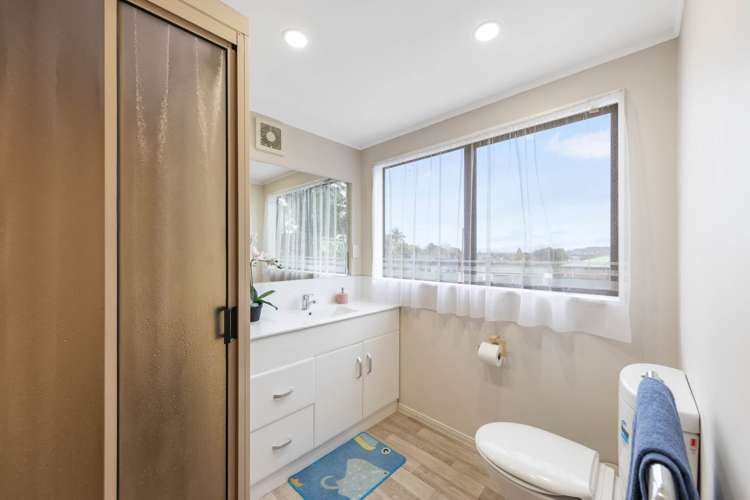 2/119 St Andrews Road Epsom_12