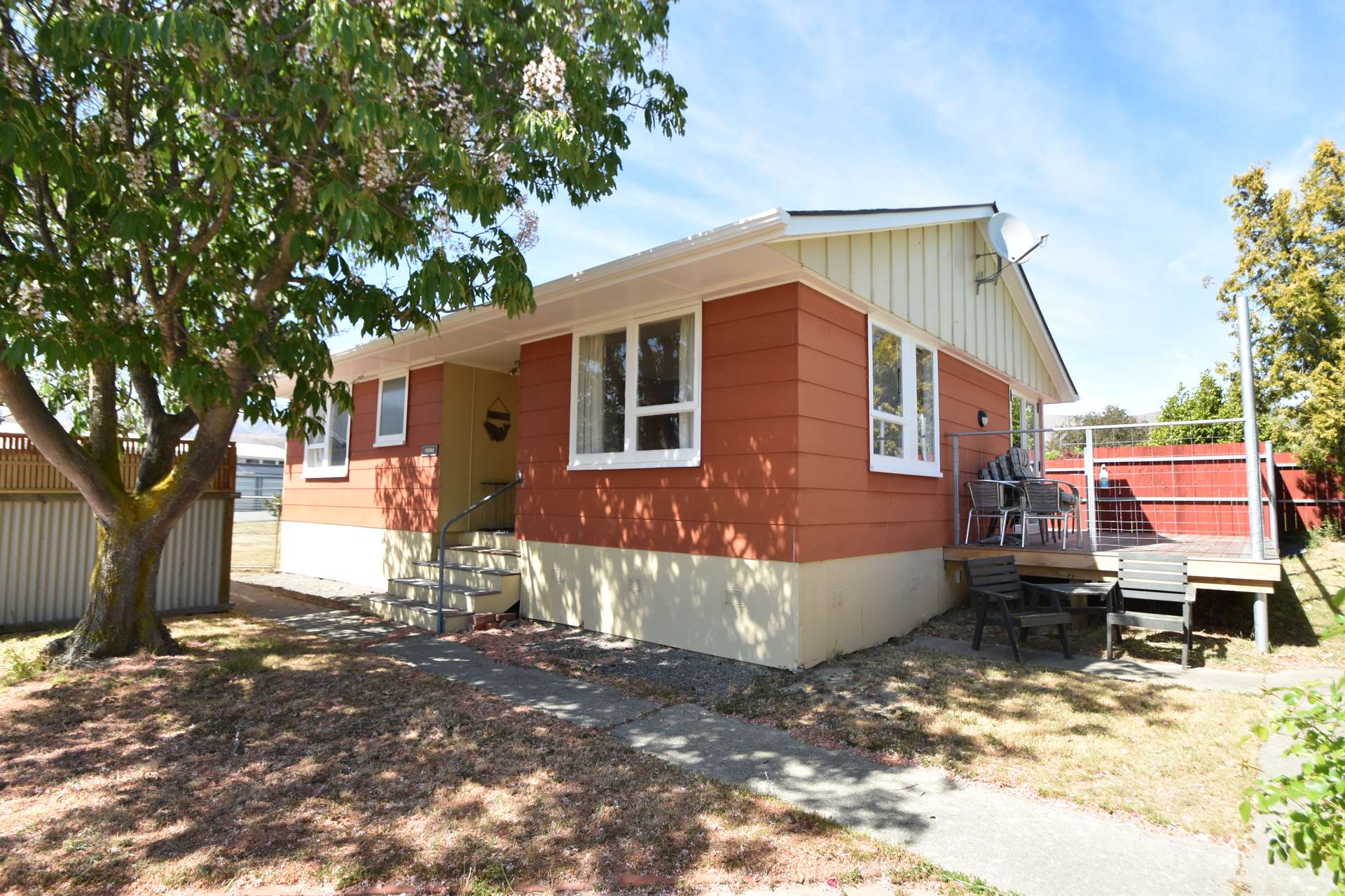 11c Rata Drive Otematata_0