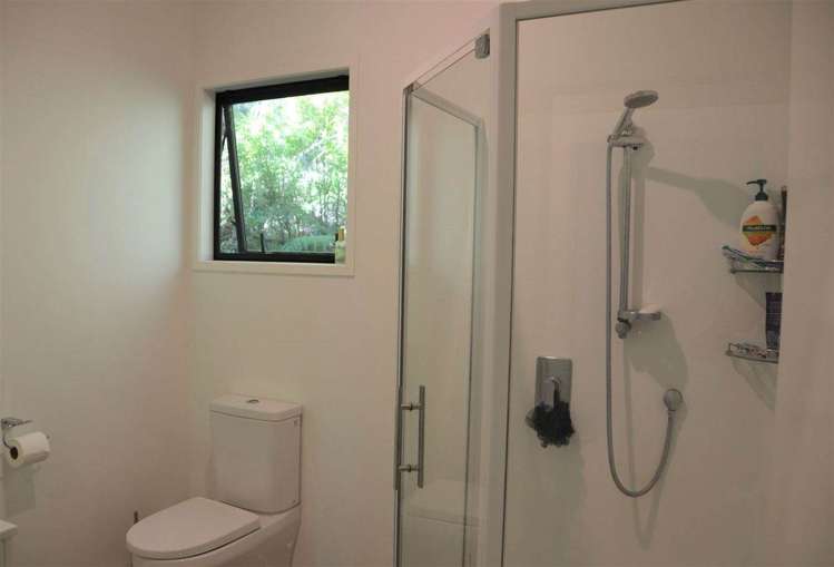 Address withheld Opua_7