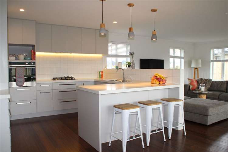 28 Debenham Drive Whitianga_14