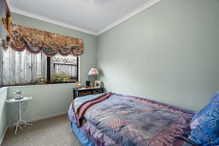 31 Meadowviews Drive Welcome Bay_25