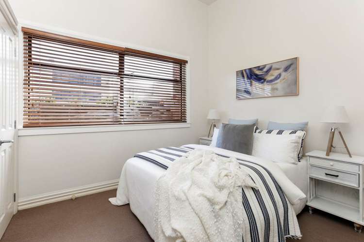 116 Manukau Road Epsom_10