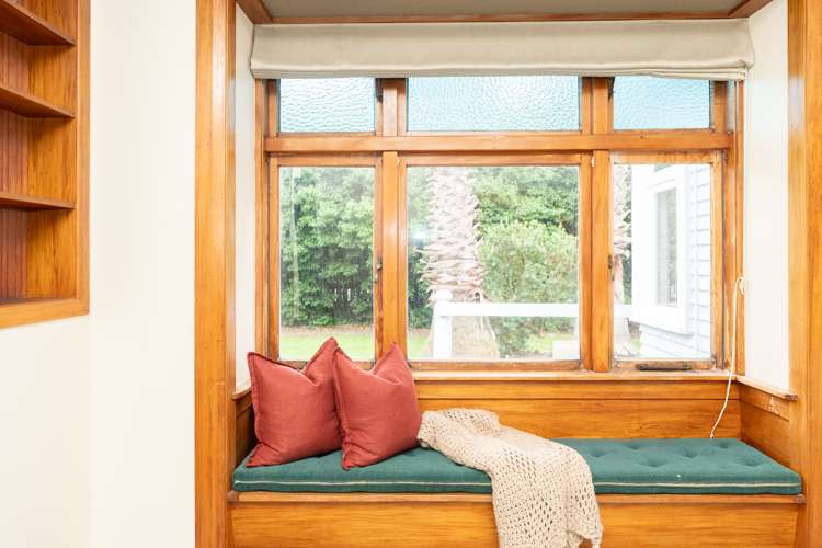 1313 Horotiu Road Whatawhata_16