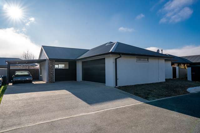 5b Kawarau Court Cromwell_3