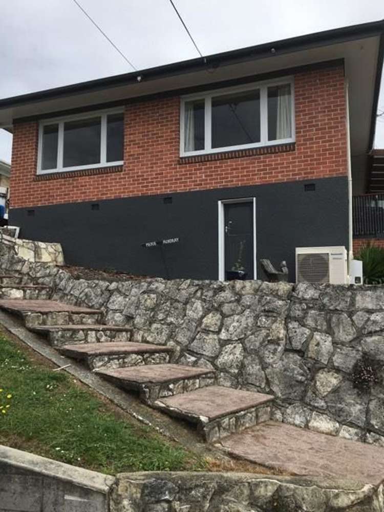 38 Ailsa Street Te Kuiti_9