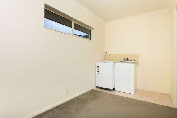 3 Kiri Place Te Puke_15