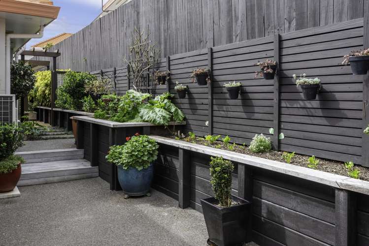 15 Gillett Place Botany Downs_18