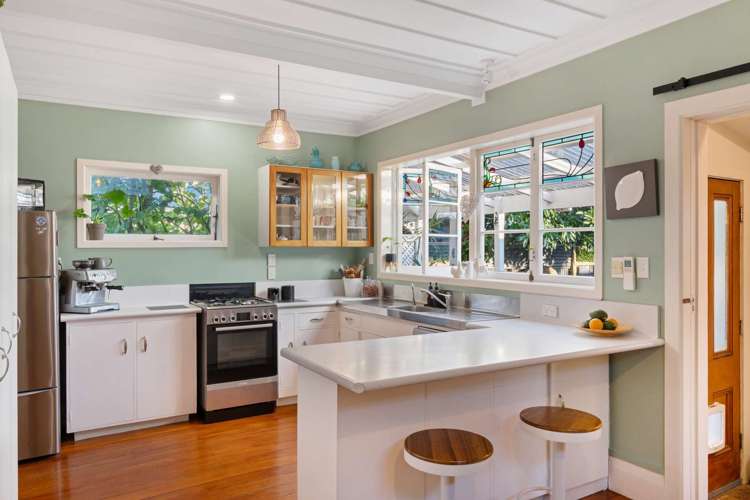 436 Aberdeen Road Te Hapara_29