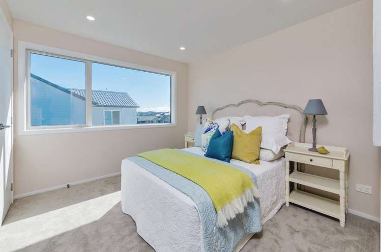 189 Wainui Road Silverdale_12