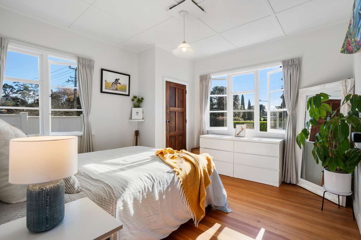 20 Derby Street_3