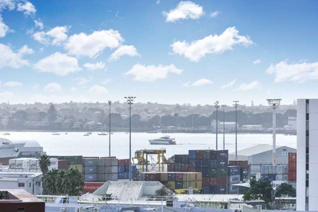 26 Windsor Street Parnell_2