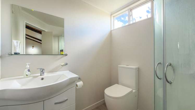 35/37 Marchant Street Putaruru_22