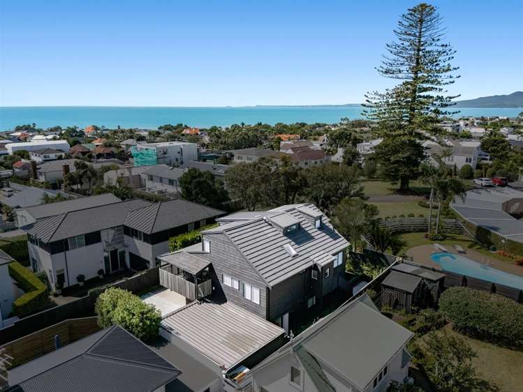 2/10 Sylvan Park Avenue_2