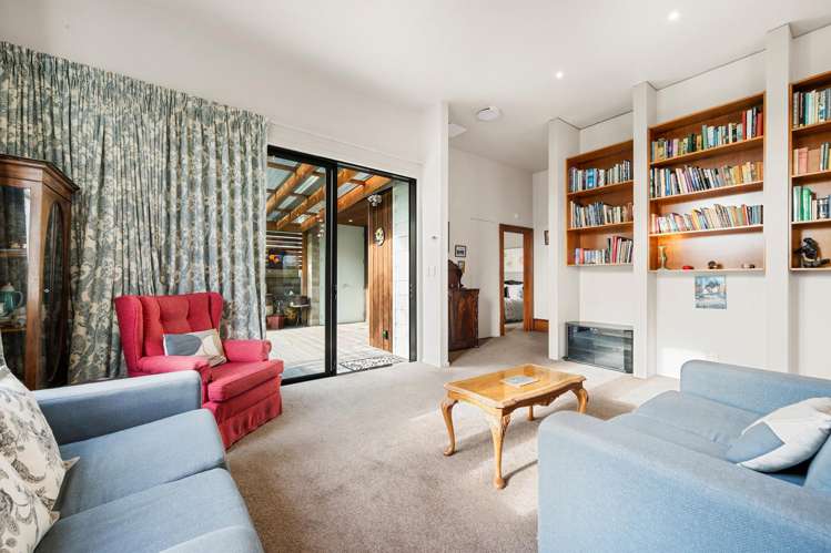 34 Roxburgh Street Mount Victoria_14