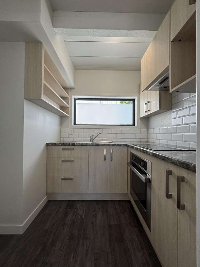 5/33 Vienna Street Waltham_2