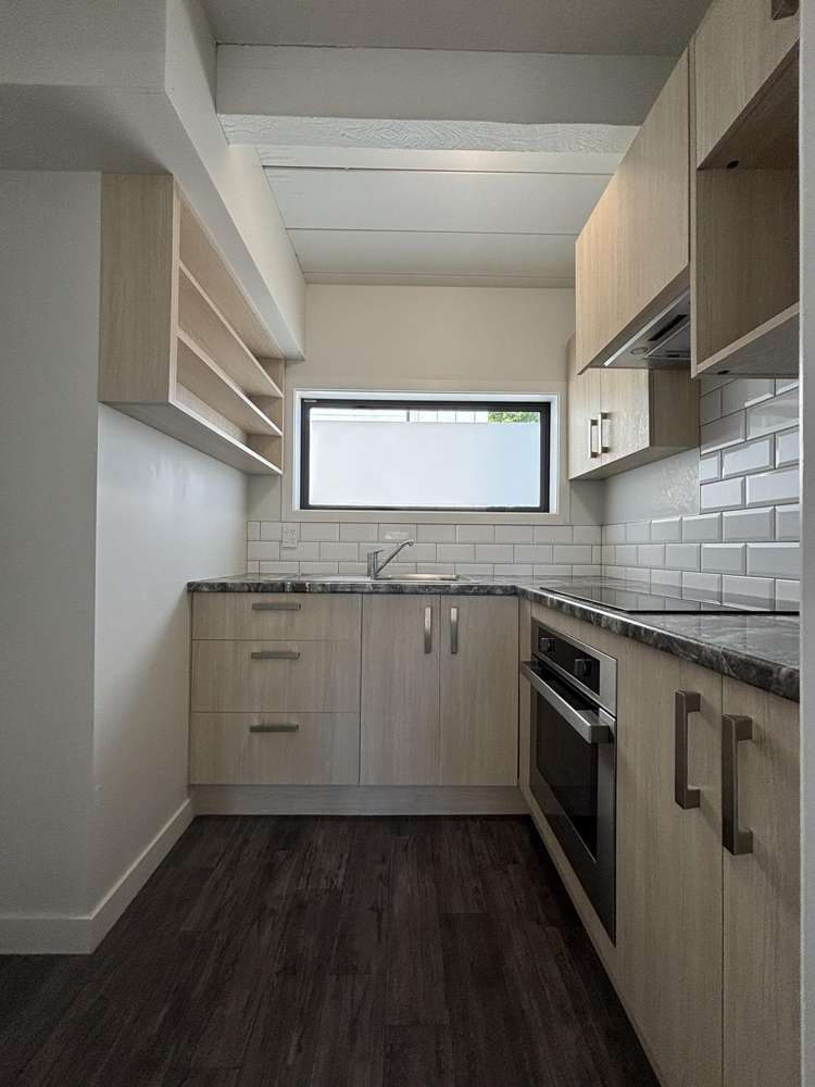 5/33 Vienna Street Waltham_2