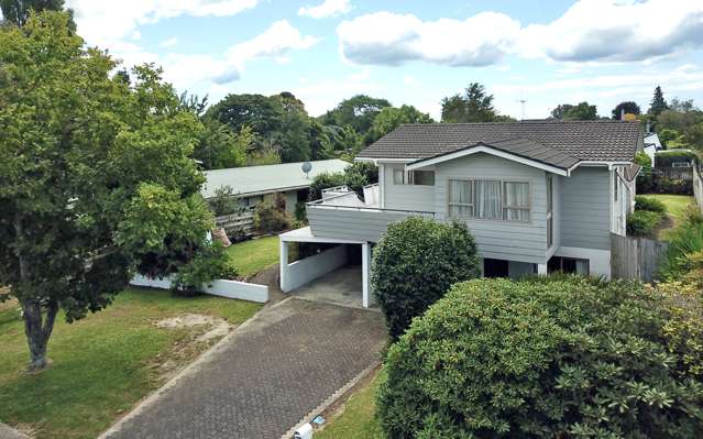 27 Hookey Drive Te Puke_1